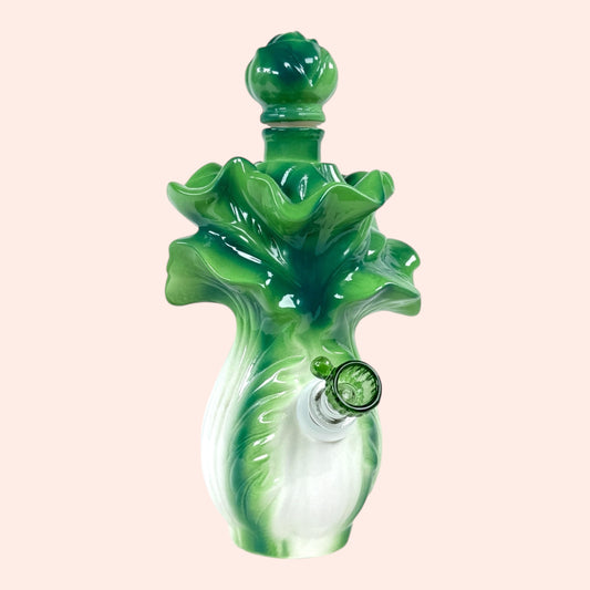 Bok choy