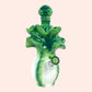 Bok choy