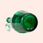 Emerald empoli