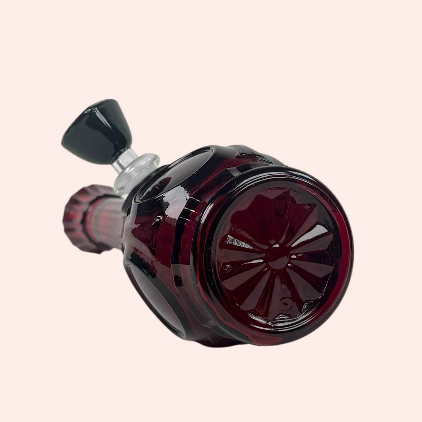 Wheaton wake & bake set