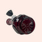 Wheaton wake & bake set
