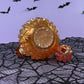 Marigold carnival set