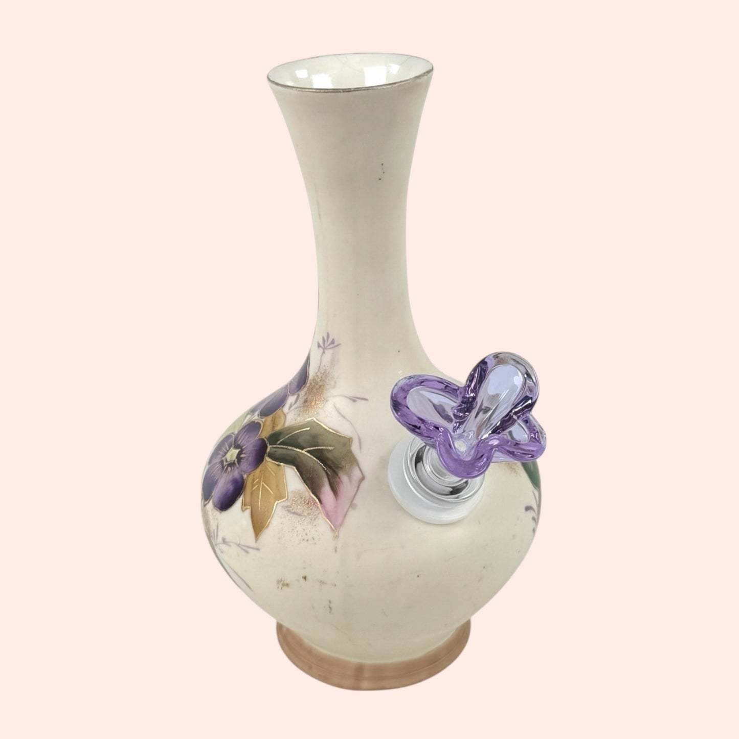 Antique robert hanke