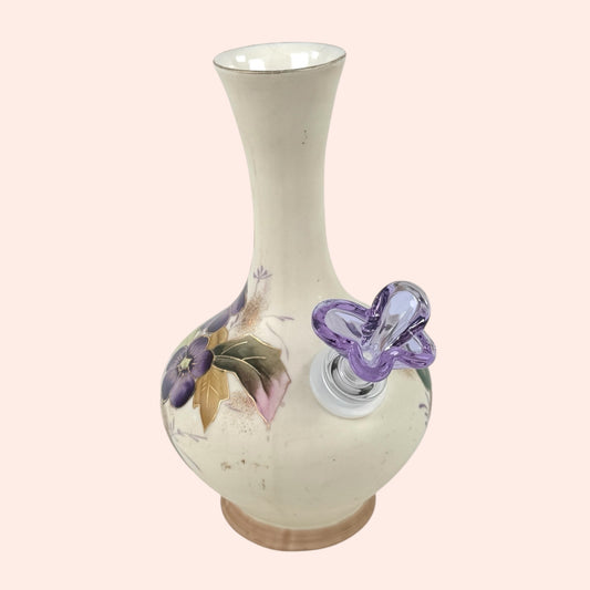 Antique robert hanke