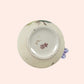 Antique robert hanke