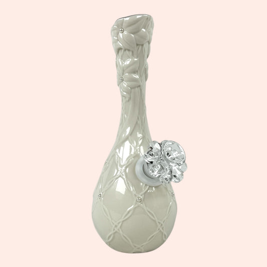 Lenox “cherish”