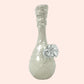 Lenox “cherish”