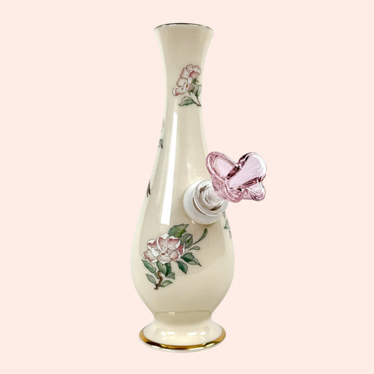 Lenox “serenade”