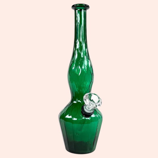 Emerald empoli