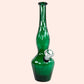 Emerald empoli